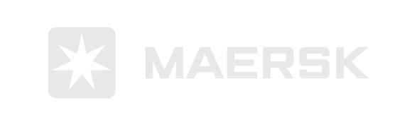 Maersk